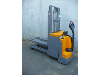 Máy xếp chồng JUNGHEINRICH EJD