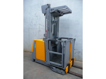 Máy lấy hàng JUNGHEINRICH EKS
