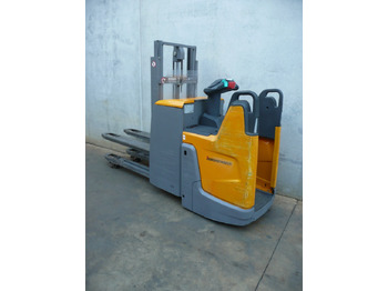 Máy xếp chồng JUNGHEINRICH ERD