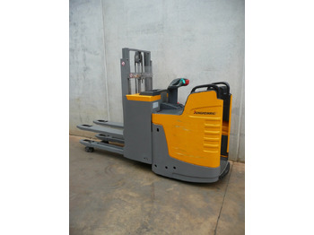 Máy xếp chồng JUNGHEINRICH ERD