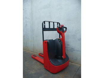 Xe tải nâng pallet LINDE T16