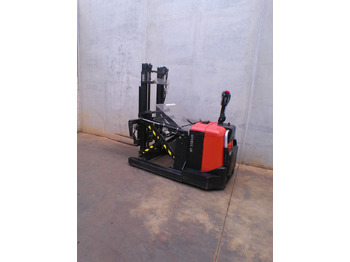 Máy xếp chồng TOYOTA