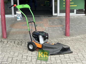 Máy cắt cỏ vườn