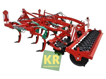 Máy trồng trọt KVERNELAND
