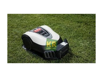 Trang thiết bị vườn HONDA