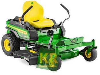 Máy cắt cỏ vườn JOHN DEERE