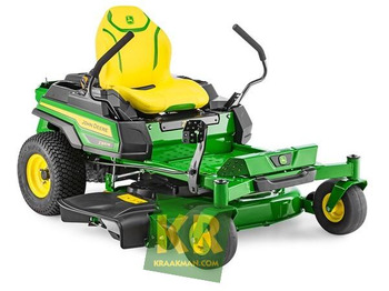 Máy cắt cỏ vườn JOHN DEERE