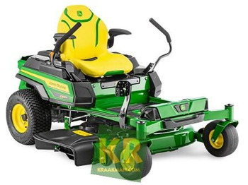 Máy cắt cỏ vườn JOHN DEERE