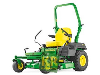 Máy cắt cỏ vườn JOHN DEERE