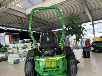 Máy cắt cỏ vườn JOHN DEERE