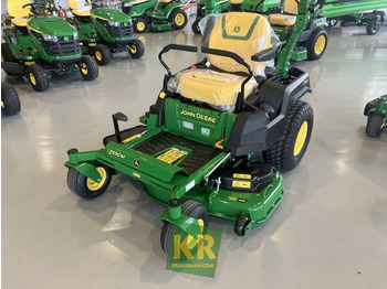 Máy cắt cỏ vườn JOHN DEERE