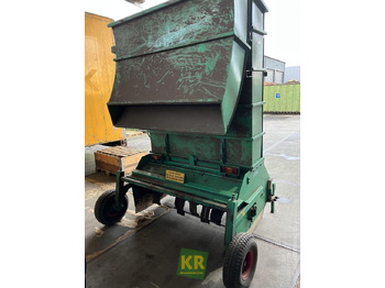 : ảnh tiêu đề trên trang
