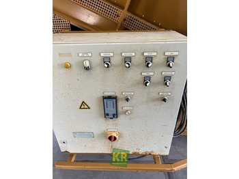 Cho thuê Stortbak Breston  Stortbak Breston: hình 3