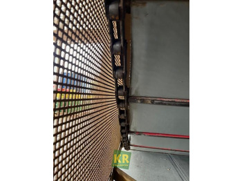 Cho thuê Stortbak Breston  Stortbak Breston: hình 2