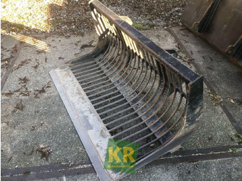 : ảnh tiêu đề trên trang