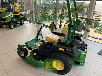 Máy cắt cỏ vườn JOHN DEERE