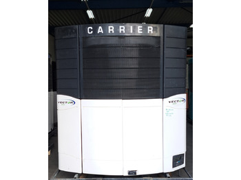 Bộ phận làm lạnh CARRIER