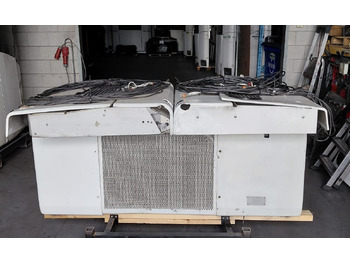 Bộ phận làm lạnh THERMO KING