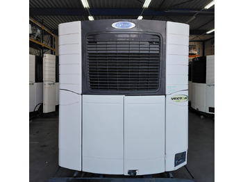 Bộ phận làm lạnh