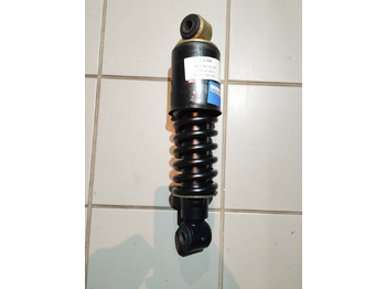 : ảnh tiêu đề trên trang