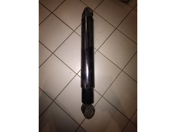 Bộ giảm xóc SACHS