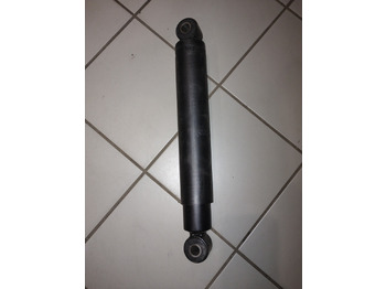 Bộ giảm xóc SACHS