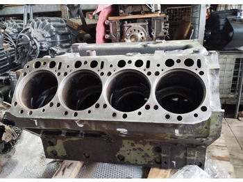 Khối xi lanh MERCEDES-BENZ