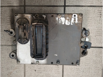 : ảnh tiêu đề trên trang