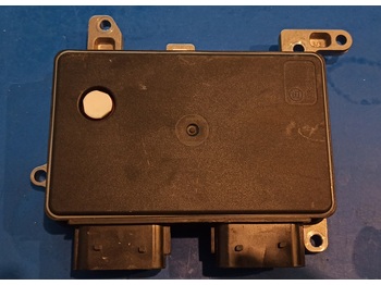 Hộp số và các bộ phận WABCO Actros