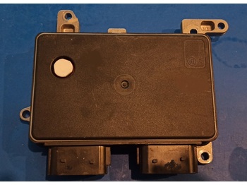 Hộp số và các bộ phận WABCO Actros