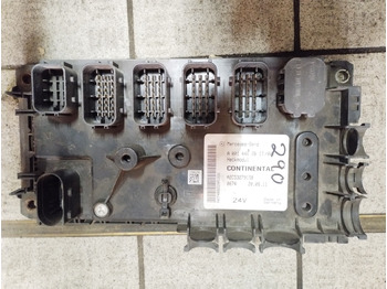 : ảnh tiêu đề trên trang