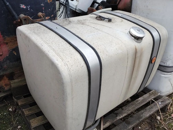 Bình nhiên liệu RENAULT