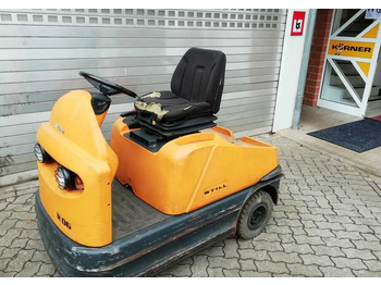 Cho thuê  Still R06-06 Still R06-06: hình 1