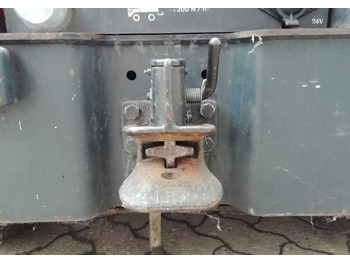 Cho thuê  Still R06-06 Still R06-06: hình 4