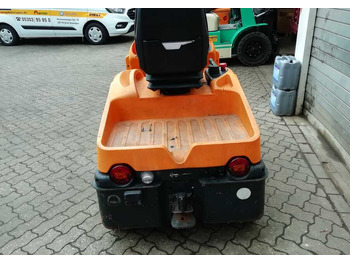 Cho thuê  Still R06-06 Still R06-06: hình 5