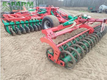 Máy trồng trọt AGRO-MASZ