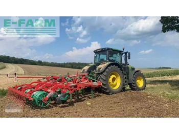 Máy trồng trọt AGRO-MASZ