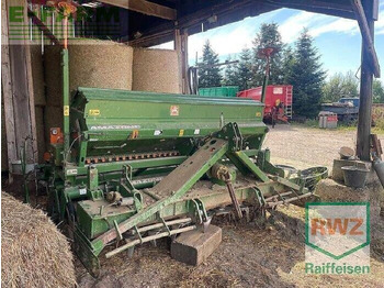 Máy gieo hạt AMAZONE