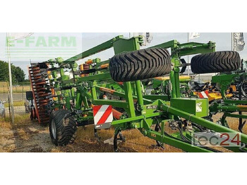 : ảnh tiêu đề trên trang
