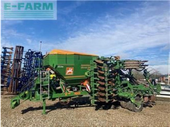 : ảnh tiêu đề trên trang