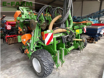 Máy gieo hạt chính xác AMAZONE