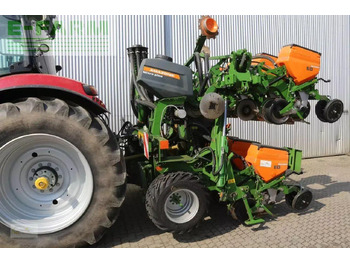 Máy gieo hạt chính xác AMAZONE