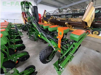 : ảnh tiêu đề trên trang