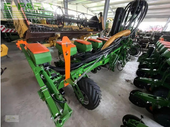 Máy gieo hạt chính xác Amazone precea 6000-2 fcc su: hình 5 Máy gieo hạt chính xác Amazone precea 6000-2 fcc su: hình 5