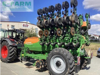 Máy gieo hạt chính xác AMAZONE