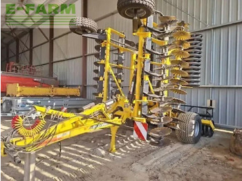 : ảnh tiêu đề trên trang