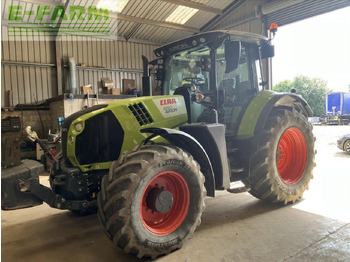 : ảnh tiêu đề trên trang