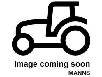 Máy cày CLAAS Axion 960