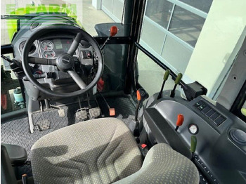 Máy cày CLAAS axos 310 c C: hình 5