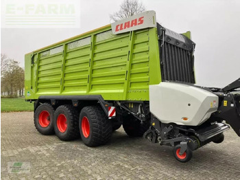 : ảnh tiêu đề trên trang
